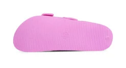 Bullboxer Badslippers Roze 002000F1S_NEPITD -BULLBOXER winkel image 1801