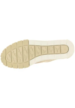 Bullboxer Sneaker Goud 803002E5TAPLWTTD -BULLBOXER winkel image 1823