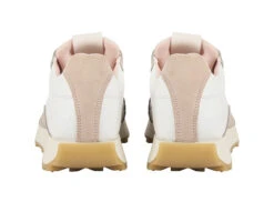 Bullboxer Sneaker Grijs 507000E5CCPSGYTD -BULLBOXER winkel image 1827