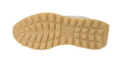 Bullboxer Sneaker Grijs 507000E5CCPSGYTD -BULLBOXER winkel image 1829