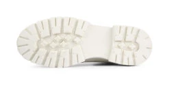 Bullboxer Chelsea Boots Wit 610507E6LAOFOFTD -BULLBOXER winkel image 1847