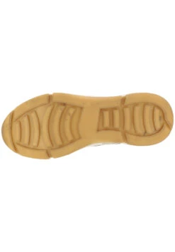 Bullboxer Sneaker Multi 077030F5S_GREYTD -BULLBOXER winkel image 1871