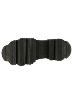 Bullboxer Chelsea Boots Zwart 517505E6L_BLACTD -BULLBOXER winkel image 1895