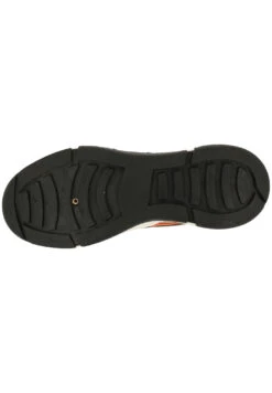 Bullboxer Sneaker Multi 077030F5S_BWMCTD 13 Bullboxer Sneaker Multi 077030F5S_BWMCTD -BULLBOXER winkel image 1901