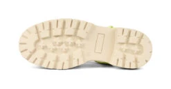 Bullboxer Sandalen Lime 171001F2S_LIMETD 13 Bullboxer Sandalen Lime 171001F2S_LIMETD -BULLBOXER winkel image 1907