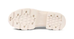 Bullboxer Loafer Roze 267000F4S_FLAMTD -BULLBOXER winkel image 1913