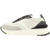 Bullboxer Sneaker Multi 118001F5T_LTGYTD -BULLBOXER winkel image 1914