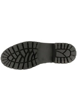 Bullboxer Enkellaarzen Zwart 137500F6SBBKTMTD 13 Bullboxer Enkellaarzen Zwart 137500F6SBBKTMTD -BULLBOXER winkel image 1925