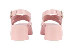 Bullboxer Sandalen Roze 179002F2S_FLAMTD -BULLBOXER winkel image 1930