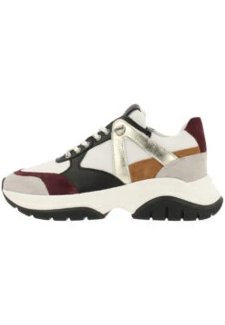 Bullboxer Sneaker Multi 704000E5C_PWOMTD