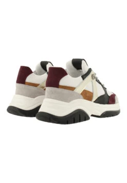 Bullboxer Sneaker Multi 704000E5C_PWOMTD -BULLBOXER winkel image 1943