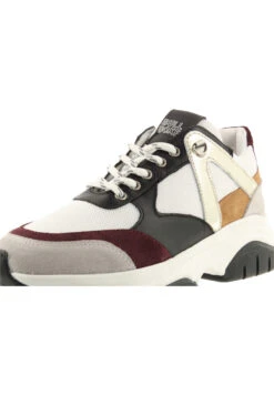 Bullboxer Sneaker Multi 704000E5C_PWOMTD -BULLBOXER winkel image 1944