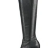 Bullboxer Boots Zwart 112510F7S_BKCLTD -BULLBOXER winkel image 1958