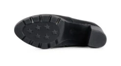 Bullboxer Boots Zwart 112510F7S_BKCLTD -BULLBOXER winkel image 1963