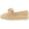 Bullboxer Espadrilles Roze 155001F4T_DTPKTD -BULLBOXER winkel image 1982