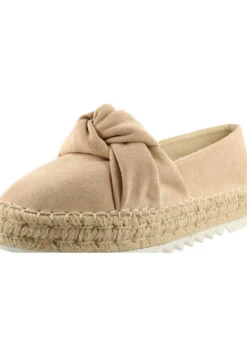 Bullboxer Espadrilles Roze 155001F4T_DTPKTD -BULLBOXER winkel image 1986