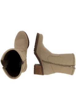 Nieuwe uitgaven -BULLBOXER winkel image 1989