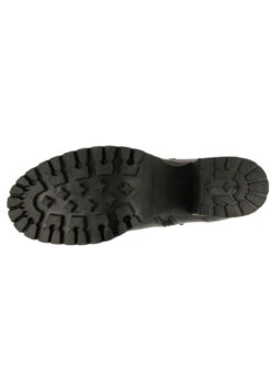 Bullboxer Enkellaarzen Zwart 425502E6L_BLCKTD 13 Bullboxer Enkellaarzen Zwart 425502E6L_BLCKTD -BULLBOXER winkel image 1999