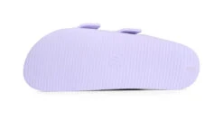 Bullboxer Badslipper Paars 002000F1S_LILATD -BULLBOXER winkel image 2029