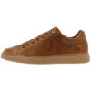 Bullboxer Sneaker Tan/ Cognac 213K26611FP718SU -BULLBOXER winkel image 203