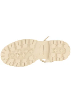 Bullboxer Sandalen Beige 171001F2S_BEIGTD -BULLBOXER winkel image 2035