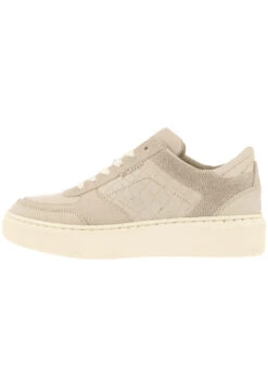 Bullboxer Sneaker Beige/ Taupe 783008E5L_BEIGTD