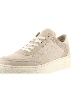 Bullboxer Sneaker Beige/ Taupe 783008E5L_BEIGTD -BULLBOXER winkel image 2074