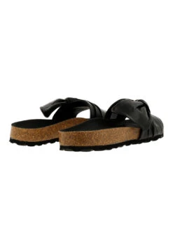 Bullboxer Muiltjes Zwart 504001E1L_BKBKTD -BULLBOXER winkel image 2094