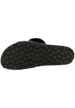 Bullboxer Muiltjes Zwart 504001E1L_BKBKTD -BULLBOXER winkel image 2096