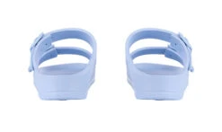 Bullboxer Slippers Lichtblauw 002000F1S_LBLUTD -BULLBOXER winkel image 2106