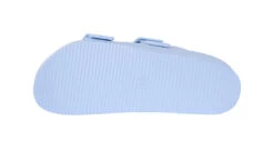 Bullboxer Slippers Lichtblauw 002000F1S_LBLUTD -BULLBOXER winkel image 2108