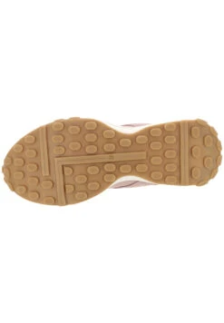 Bullboxer Sneaker Lila 703000E5T_LILBTD -BULLBOXER winkel image 2114