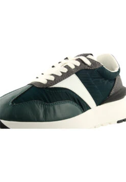 Bullboxer Sneaker Multi 118001F5T_ESMRTD 12 Bullboxer Sneaker Multi 118001F5T_ESMRTD -BULLBOXER winkel image 2119