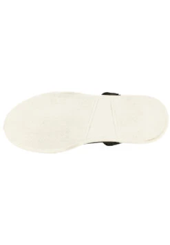 Bullboxer Sneaker Zwart 783500E6L_BKWHTD -BULLBOXER winkel image 2132