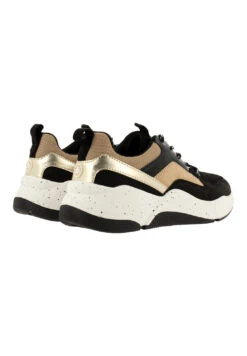 Bullboxer Sneaker Multi 077003F5SGBKCATD -BULLBOXER winkel image 2136