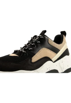 Bullboxer Sneaker Multi 077003F5SGBKCATD -BULLBOXER winkel image 2137