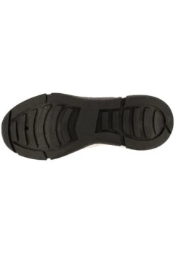 Bullboxer Sneaker Multi 077003F5SGBKCATD -BULLBOXER winkel image 2138