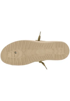 Bullboxer Veterschoen Beige 263X28470ASANDSU -BULLBOXER winkel image 214