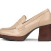 Bullboxer Pumps Nude 256003E4L_NUDETD -BULLBOXER winkel image 2163