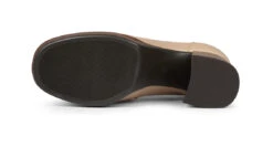 Bullboxer Pumps Nude 256003E4L_NUDETD -BULLBOXER winkel image 2168