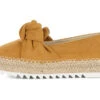Bullboxer Espadrilles Mango 155001F4T_MANGTD