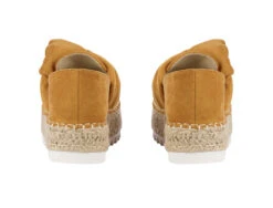 Bullboxer Espadrilles Mango 155001F4T_MANGTD -BULLBOXER winkel image 2190