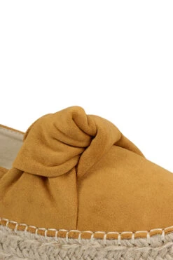 Bullboxer Espadrilles Mango 155001F4T_MANGTD -BULLBOXER winkel image 2191