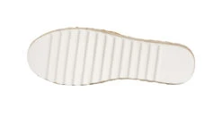 Bullboxer Espadrilles Mango 155001F4T_MANGTD -BULLBOXER winkel image 2192