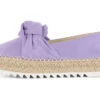 Bullboxer Espadrilles Lila 155001F4T_LADETD -BULLBOXER winkel image 2193