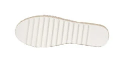 Bullboxer Espadrilles Lila 155001F4T_LADETD -BULLBOXER winkel image 2198