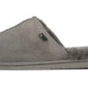 Bullboxer Pantoffel Grijs 258001F1L_GREYSU -BULLBOXER winkel image 221