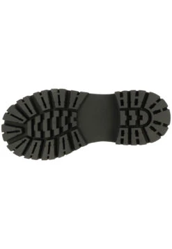 Bullboxer Loafer Zwart 173000F4S_BKZYTD -BULLBOXER winkel image 2216