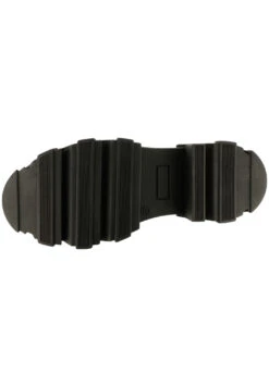 Bullboxer Chelsea Boots Zwart 517506E7L_BLCKTD -BULLBOXER winkel image 2222