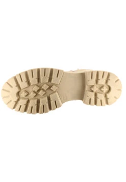 Bullboxer Boots Beige/ Taupe 610517E7C_ALMDTD 13 Bullboxer Boots Beige/ Taupe 610517E7C_ALMDTD -BULLBOXER winkel image 2228